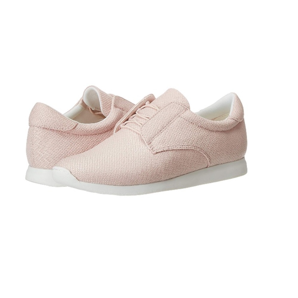 Vagabond Sneakers
